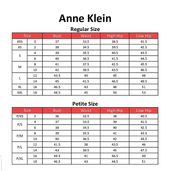 Anne Klein Short Flutter Sleeve Sash Dress Size Small - Picture 6 of 6